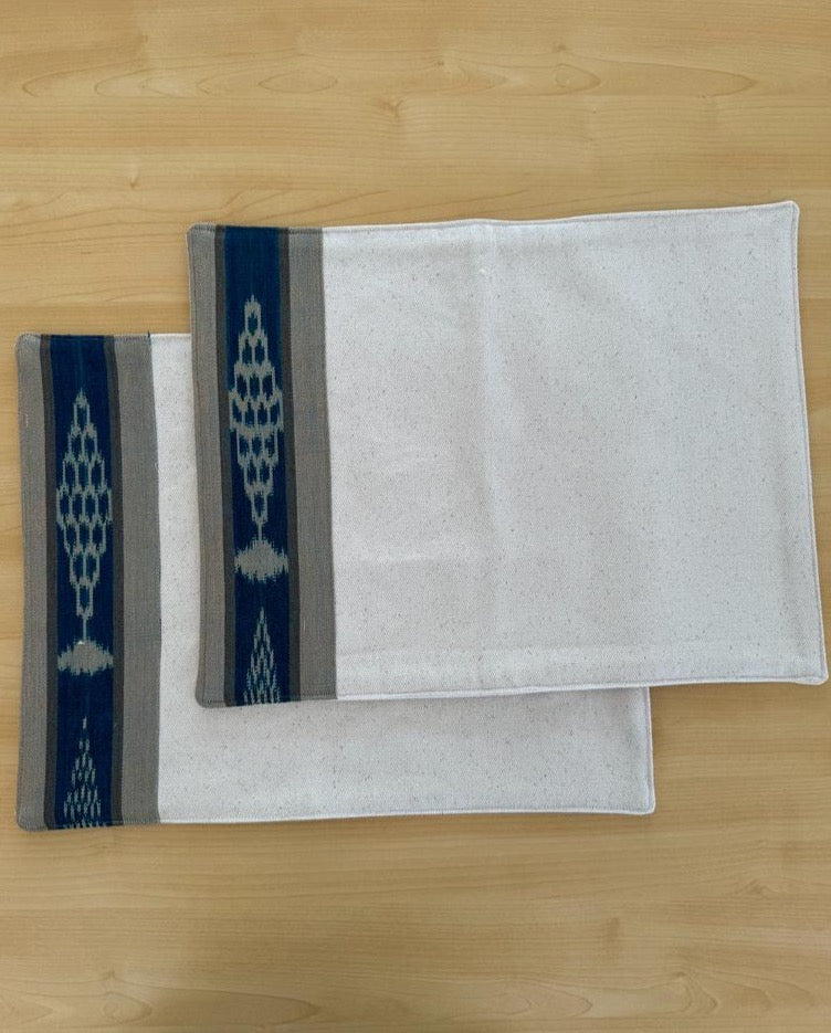 Newest Pattern Placemats